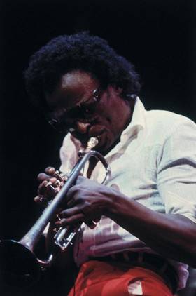 miles.jpg
